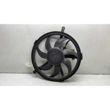 Moto ventilateur radiateur MINI MINI 2 R60 Photo n°1