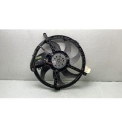 Moto ventilateur radiateur MINI MINI 2 R60