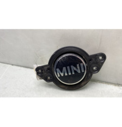 Bouton de coffre MINI MINI 2 R60 Photo n°1