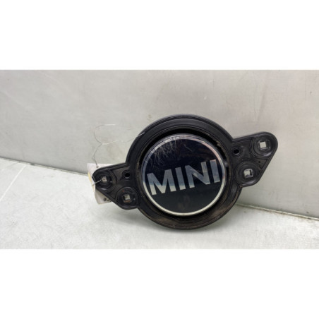 Bouton de coffre MINI MINI 2 R60 Photo n°1