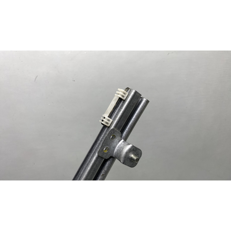 Leve vitre electrique arriere gauche RENAULT LAGUNA 2 Photo n°3