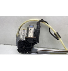 Leve vitre electrique arriere gauche RENAULT LAGUNA 2