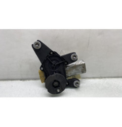 Moteur essuie glace arriere RENAULT LAGUNA 2 Photo n°1
