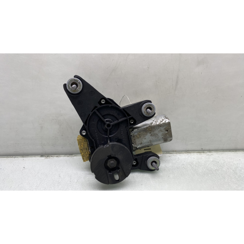 Moteur essuie glace arriere RENAULT LAGUNA 2 Photo n°1