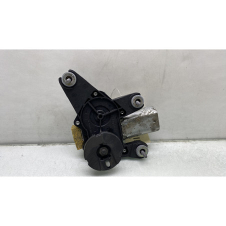 Moteur essuie glace arriere RENAULT LAGUNA 2 Photo n°1