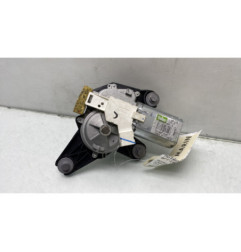 Moteur essuie glace arriere RENAULT LAGUNA 2