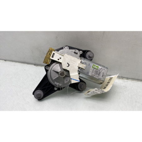 Moteur essuie glace arriere RENAULT LAGUNA 2