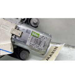 Moteur essuie glace arriere RENAULT LAGUNA 2