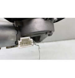 Moteur essuie glace arriere RENAULT LAGUNA 2