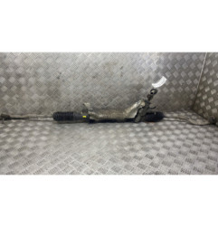 Cremaillere assistee RENAULT LAGUNA 2 Photo n°1