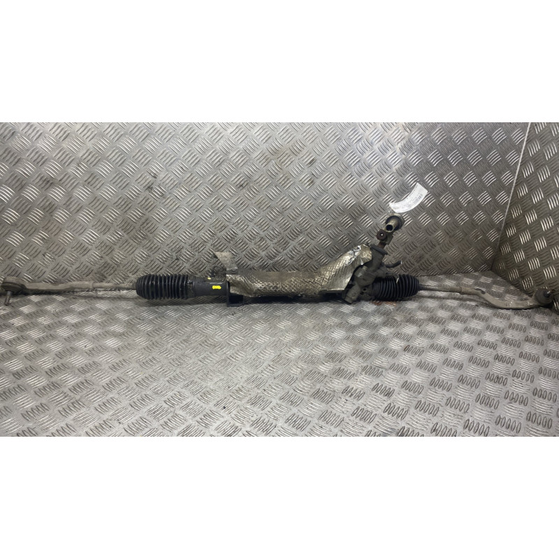Cremaillere assistee RENAULT LAGUNA 2 Photo n°1