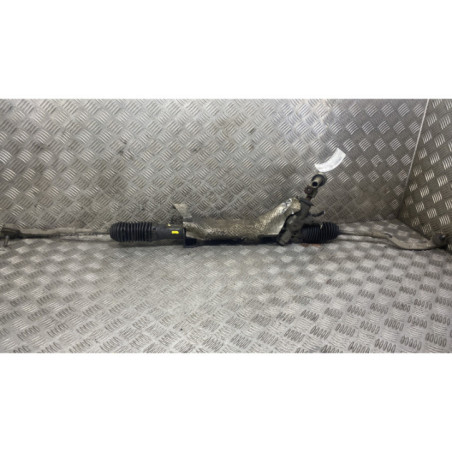 Cremaillere assistee RENAULT LAGUNA 2 Photo n°1