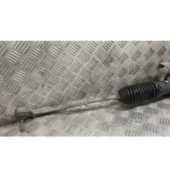 Cremaillere assistee RENAULT LAGUNA 2