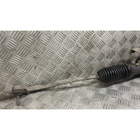 Cremaillere assistee RENAULT LAGUNA 2