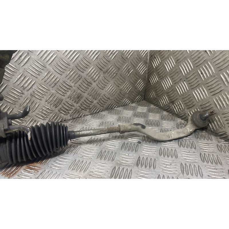 Cremaillere assistee RENAULT LAGUNA 2 Photo n°4
