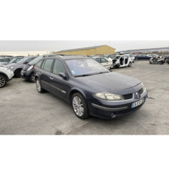 Cremaillere assistee RENAULT LAGUNA 2
