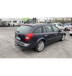 Cremaillere assistee RENAULT LAGUNA 2