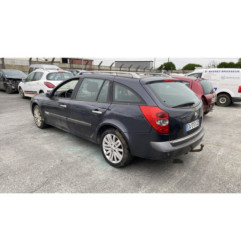 Cremaillere assistee RENAULT LAGUNA 2