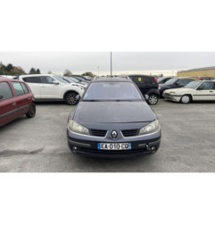 Cremaillere assistee RENAULT LAGUNA 2