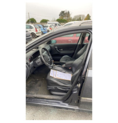 Cremaillere assistee RENAULT LAGUNA 2
