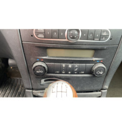Cremaillere assistee RENAULT LAGUNA 2