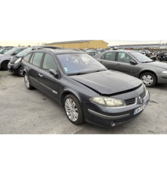 Cremaillere assistee RENAULT LAGUNA 2