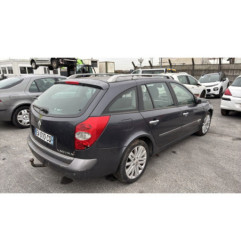 Cremaillere assistee RENAULT LAGUNA 2