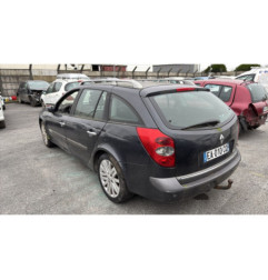 Cremaillere assistee RENAULT LAGUNA 2