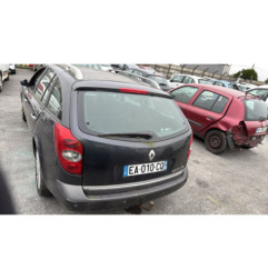 Cremaillere assistee RENAULT LAGUNA 2
