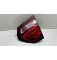 Feu arriere secondaire droit (feux) CITROEN C4 PICASSO 1 Photo n°1