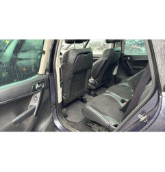 Feu arriere secondaire droit (feux) CITROEN C4 PICASSO 1