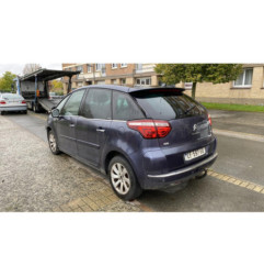 Feu arriere secondaire droit (feux) CITROEN C4 PICASSO 1