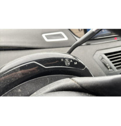 Feu arriere secondaire droit (feux) CITROEN C4 PICASSO 1