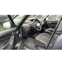 Feu arriere secondaire gauche (feux) CITROEN C4 PICASSO 1