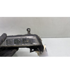 Feu diurne avant gauche CITROEN C4 PICASSO 1