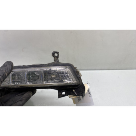 Feu diurne avant gauche CITROEN C4 PICASSO 1