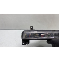 Feu diurne avant gauche CITROEN C4 PICASSO 1