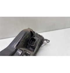 Feu diurne avant gauche CITROEN C4 PICASSO 1
