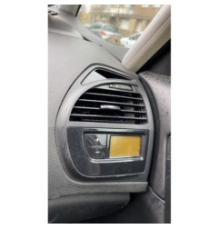 Feu diurne avant gauche CITROEN C4 PICASSO 1