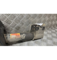 Amortisseur avant gauche CITROEN C4 PICASSO 1