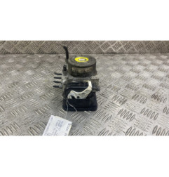 Bloc ABS (freins anti-blocage) PEUGEOT 2008 1