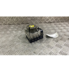 Bloc ABS (freins anti-blocage) PEUGEOT 2008 1