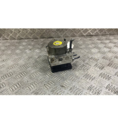 Bloc ABS (freins anti-blocage) PEUGEOT 2008 1