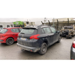Bloc ABS (freins anti-blocage) PEUGEOT 2008 1
