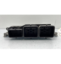 Calculateur moteur PEUGEOT 2008 1