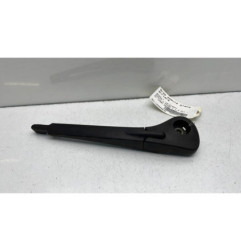 Bras essuie glace arriere RENAULT SCENIC 2 Photo n°1