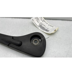Bras essuie glace arriere RENAULT SCENIC 2