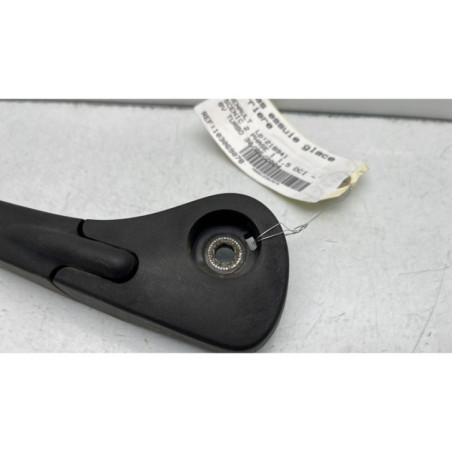Bras essuie glace arriere RENAULT SCENIC 2
