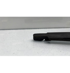 Bras essuie glace arriere RENAULT SCENIC 2