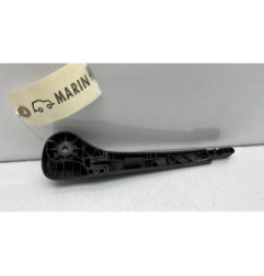 Bras essuie glace arriere RENAULT SCENIC 2